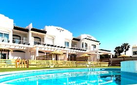 Gran Villa Roquetas Beach & Golf Playa Serena